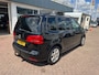 Volkswagen Touran 1.4 TSI ComfortLine 7p. Clima Cruise PDC Navi