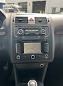 Volkswagen Touran 1.4 TSI ComfortLine 7p. Clima Cruise PDC Navi