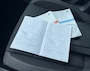 Volkswagen Touran 1.4 TSI ComfortLine 7p. Clima Cruise PDC Navi