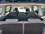 Volkswagen Touran 1.4 TSI ComfortLine 7p. Clima Cruise PDC Navi