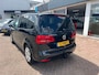 Volkswagen Touran 1.4 TSI ComfortLine 7p. Clima Cruise PDC Navi