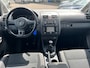 Volkswagen Touran 1.4 TSI ComfortLine 7p. Clima Cruise PDC Navi
