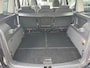 Volkswagen Touran 1.4 TSI ComfortLine 7p. Clima Cruise PDC Navi