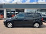 Volkswagen Touran 1.4 TSI ComfortLine 7p. Clima Cruise PDC Navi