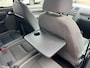 Volkswagen Touran 1.4 TSI ComfortLine 7p. Clima Cruise PDC Navi