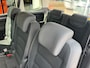 Volkswagen Touran 1.4 TSI ComfortLine 7p. Clima Cruise PDC Navi