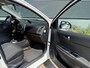 Hyundai i20 1.2i i-Motion - Airco - Elektrische ramen - Led -