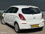 Hyundai i20 1.2i i-Motion - Airco - Elektrische ramen - Led -