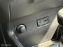 Hyundai i20 1.2i i-Motion - Airco - Elektrische ramen - Led -