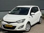 Hyundai i20 1.2i i-Motion - Airco - Elektrische ramen - Led -