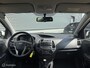 Hyundai i20 1.2i i-Motion - Airco - Elektrische ramen - Led -