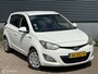 Hyundai i20 1.2i i-Motion - Airco - Elektrische ramen - Led -