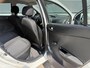 Hyundai i20 1.2i i-Motion - Airco - Elektrische ramen - Led -