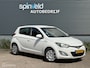 Hyundai i20 1.2i i-Motion - Airco - Elektrische ramen - Led -