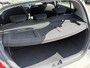 Hyundai i20 1.2i i-Motion - Airco - Elektrische ramen - Led -