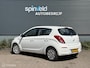 Hyundai i20 1.2i i-Motion - Airco - Elektrische ramen - Led -
