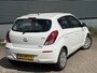 Hyundai i20 1.2i i-Motion - Airco - Elektrische ramen - Led -