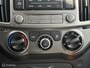 Hyundai i20 1.2i i-Motion - Airco - Elektrische ramen - Led -