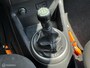 Hyundai i20 1.2i i-Motion - Airco - Elektrische ramen - Led -