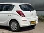 Hyundai i20 1.2i i-Motion - Airco - Elektrische ramen - Led -