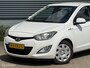 Hyundai i20 1.2i i-Motion - Airco - Elektrische ramen - Led -