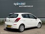 Hyundai i20 1.2i i-Motion - Airco - Elektrische ramen - Led -