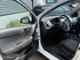 Hyundai i20 1.2i i-Motion - Airco - Elektrische ramen - Led -