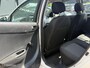 Hyundai i20 1.2i i-Motion - Airco - Elektrische ramen - Led -