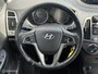 Hyundai i20 1.2i i-Motion - Airco - Elektrische ramen - Led -
