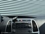 Hyundai i20 1.2i i-Motion - Airco - Elektrische ramen - Led -