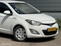 Hyundai i20 1.2i i-Motion - Airco - Elektrische ramen - Led -