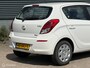 Hyundai i20 1.2i i-Motion - Airco - Elektrische ramen - Led -