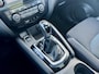 Nissan Qashqai 1.2 - 116pk N-Connecta | AUTOMAAT | Nieuwe Model | 135.000 km | Dealeronderhouden & Rijklaar | Camera |