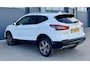 Nissan Qashqai 1.2 - 116pk N-Connecta | AUTOMAAT | Nieuwe Model | 135.000 km | Dealeronderhouden & Rijklaar | Camera |