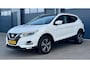 Nissan Qashqai 1.2 - 116pk N-Connecta | AUTOMAAT | Nieuwe Model | 135.000 km | Dealeronderhouden & Rijklaar | Camera |
