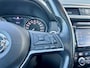 Nissan Qashqai 1.2 - 116pk N-Connecta | AUTOMAAT | Nieuwe Model | 135.000 km | Dealeronderhouden & Rijklaar | Camera |