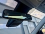 Nissan Qashqai 1.2 - 116pk N-Connecta | AUTOMAAT | Nieuwe Model | 135.000 km | Dealeronderhouden & Rijklaar | Camera |