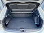 Nissan Qashqai 1.2 - 116pk N-Connecta | AUTOMAAT | Nieuwe Model | 135.000 km | Dealeronderhouden & Rijklaar | Camera |
