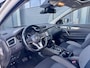 Nissan Qashqai 1.2 - 116pk N-Connecta | AUTOMAAT | Nieuwe Model | 135.000 km | Dealeronderhouden & Rijklaar | Camera |