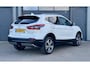 Nissan Qashqai 1.2 - 116pk N-Connecta | AUTOMAAT | Nieuwe Model | 135.000 km | Dealeronderhouden & Rijklaar | Camera |