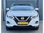 Nissan Qashqai 1.2 - 116pk N-Connecta | AUTOMAAT | Nieuwe Model | 135.000 km | Dealeronderhouden & Rijklaar | Camera |