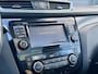 Nissan Qashqai 1.2 - 116pk N-Connecta | AUTOMAAT | Nieuwe Model | 135.000 km | Dealeronderhouden & Rijklaar | Camera |