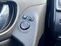 Nissan Qashqai 1.2 - 116pk N-Connecta | AUTOMAAT | Nieuwe Model | 135.000 km | Dealeronderhouden & Rijklaar | Camera |