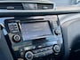 Nissan Qashqai 1.2 - 116pk N-Connecta | AUTOMAAT | Nieuwe Model | 135.000 km | Dealeronderhouden & Rijklaar | Camera |