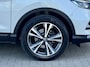 Nissan Qashqai 1.2 - 116pk N-Connecta | AUTOMAAT | Nieuwe Model | 135.000 km | Dealeronderhouden & Rijklaar | Camera |