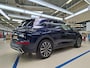 DS 7 1.6 PHEV 300 4x4 Pallas | Schuif-/Kanteldak | Vol-Leder | Navigatie | Achteruitrijcamera | Elektr. Stoelen | Stoel/Stuurverwarming | !!