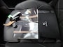 DS 7 1.6 PHEV 300 4x4 Pallas | Schuif-/Kanteldak | Vol-Leder | Navigatie | Achteruitrijcamera | Elektr. Stoelen | Stoel/Stuurverwarming | !!