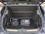 DS 7 1.6 PHEV 300 4x4 Pallas | Schuif-/Kanteldak | Vol-Leder | Navigatie | Achteruitrijcamera | Elektr. Stoelen | Stoel/Stuurverwarming | !!