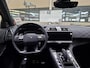 DS 7 1.6 PHEV 300 4x4 Pallas | Schuif-/Kanteldak | Vol-Leder | Navigatie | Achteruitrijcamera | Elektr. Stoelen | Stoel/Stuurverwarming | !!