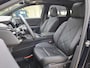 DS 7 1.6 PHEV 300 4x4 Pallas | Schuif-/Kanteldak | Vol-Leder | Navigatie | Achteruitrijcamera | Elektr. Stoelen | Stoel/Stuurverwarming | !!
